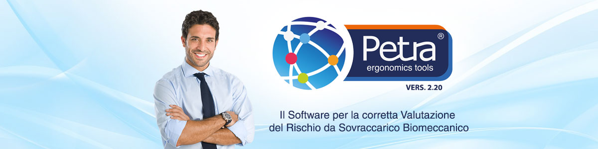 IMMAGINE PETRA NEWS