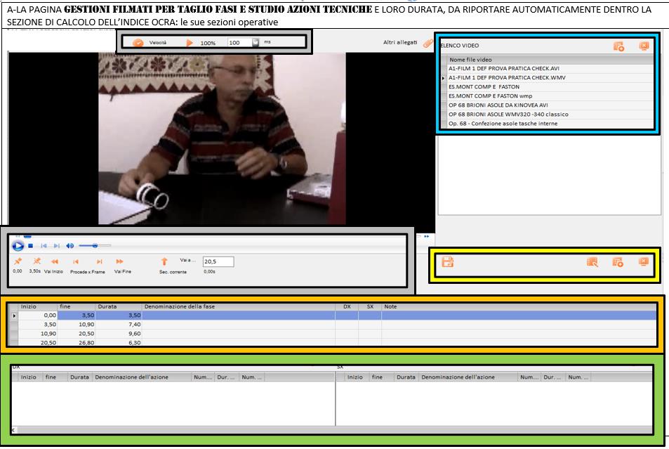 Video Copy