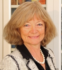 Dr.ssa Daniela Colombini