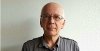 Prof. Natale Battevi