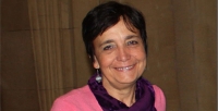 Dr.ssa Olga Menoni