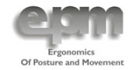 8° Seminario Internazionale EPM – Milano 12-13 Giugno 2014