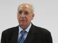 Prof. Enrico Occhipinti