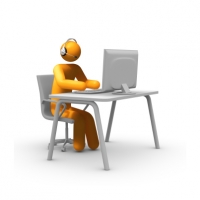 Formazione in modalità e-learning (16 ore+ 8 di esercizi) con Petra®, a cura di Daniela Colombini
